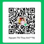 QR WECHAT