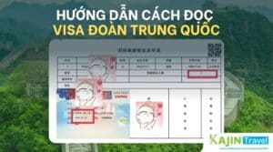 huong-dan-cach-doc-visa-doan-trung-quoc