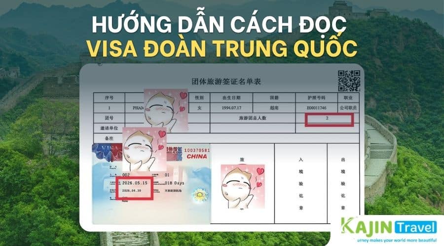 huong-dan-cach-doc-visa-doan-trung-quoc