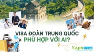 visa-doan-trung-quoc-phu-hop-voi-ai